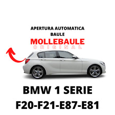 Mollebaule springs automatic for sale  Shipping to Ireland