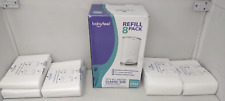 Pack babyfeel refills for sale  Knoxville