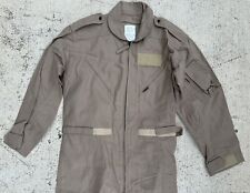 Military flight suit for sale  Round Rock
