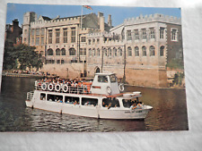 Postcard duke york for sale  LECHLADE