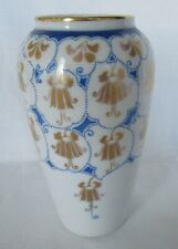 F.45 vase flower for sale  Shipping to Ireland