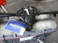 Mgb rear axle for sale  CHICHESTER