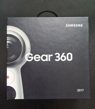 Samsung gear 360 gebraucht kaufen  Deutschland