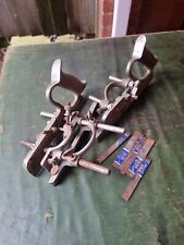 Vintage RECORD No 44 Plough Plane For Restoration  for sale  Shipping to South Africa