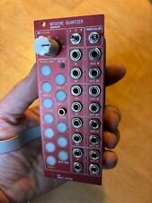 synthesizer for sale  Ireland