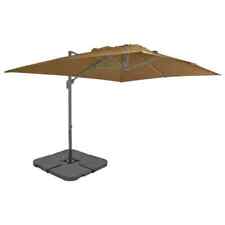 Canlay parasol parasol d'occasion  Clermont-Ferrand-