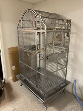 King cages bird for sale  Saint Charles