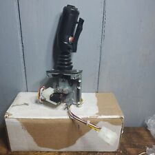 Fridayparts joystick controlle for sale  Rogersville