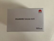 Huawei cat7 300mbps for sale  OLDBURY