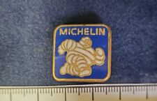 michelin pin gebraucht kaufen  Stuhr