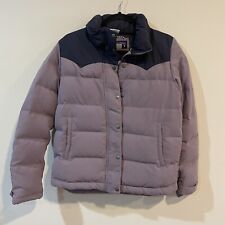 Patagonia bivy jacket for sale  Washington