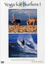 Yoga surfers vol. for sale  Carlstadt