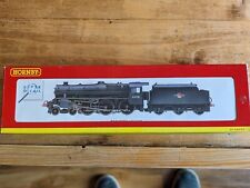 hornby limited edition locomotives for sale  BEXHILL-ON-SEA