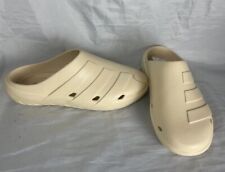 Adidas adicane clogs for sale  Staten Island