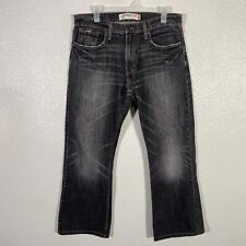 Levis jeans mens for sale  Phoenix