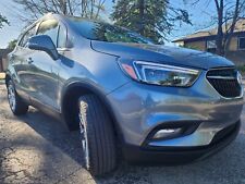 2019 buick encore for sale  Redford