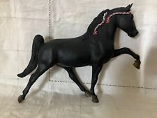 Breyer horse tennessee for sale  Worton