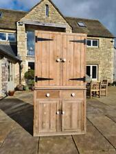 Victorian raw pine for sale  CIRENCESTER