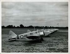 Airspeed oxford line for sale  BRIGHTON