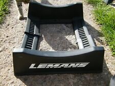Lemans tire display for sale  Superior