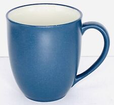 Noritake colorwave blue for sale  Atlanta