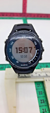 Suunto t3c usato usato  Villadose