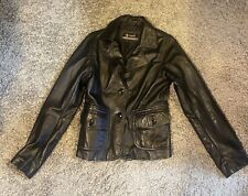 Womens vintage heeli for sale  LONDON