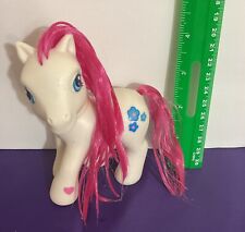 Little pony blossomforth for sale  Kathleen