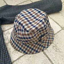 bucket hat for sale  LONDON