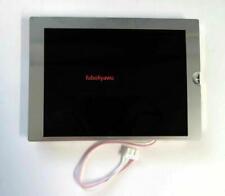 Lcd display screen for sale  Shipping to Canada