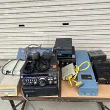 Amateur radio equipment for sale  Shipping to Ireland