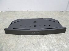 Refrigerator drip tray for sale  Bowling Green