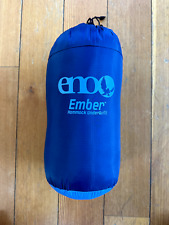 eno hammock for sale  Camden