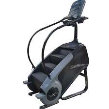 Stairmaster gauntlet stepmill for sale  Shipping to Ireland