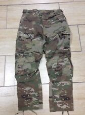 Army combat pants for sale  El Paso