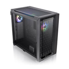 Thermaltake cte c750 gebraucht kaufen  Niddatal