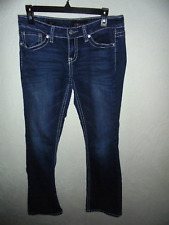 Ymi jeans woman for sale  Peru