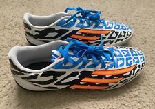 Adidas mens f10 for sale  Lawrenceville