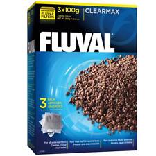 Fluval clearmax filtermaterial gebraucht kaufen  Langerfeld