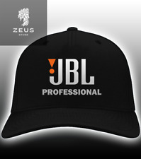 Nueva gorra de béisbol profesional JBL, usado segunda mano  Embacar hacia Argentina