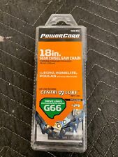 Powercare g66 semi for sale  Tampa