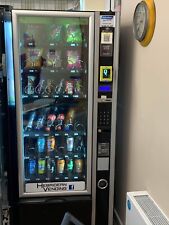 cadbury vending machine for sale  STORNOWAY