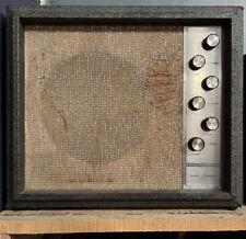 Silvertone 1482 amp for sale  Dover