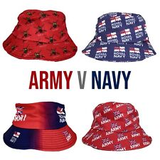 Official army navy for sale  BRIDLINGTON