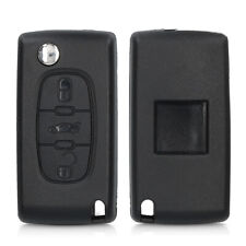 Car key case for sale  Shipping to Ireland