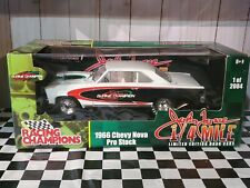 Ertl racing champions for sale  Shipping to Canada