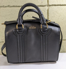 Authenticated kate spade for sale  Huntington