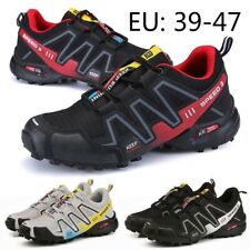 Mens hiking shoes for sale  Ireland