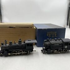 Rare locomotives vintage for sale  Brentwood