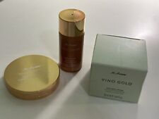 Asam vino gold gebraucht kaufen  Berlin